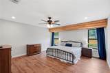 200 Verna Trail - Photo 21
