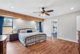 200 Verna Trail - Photo 22