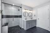 200 Verna Trail - Photo 23