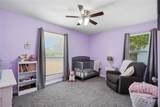 200 Verna Trail - Photo 24