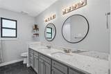 200 Verna Trail - Photo 25