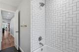 200 Verna Trail - Photo 26