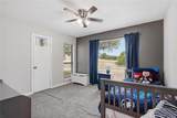 200 Verna Trail - Photo 27