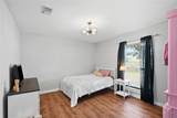 200 Verna Trail - Photo 28