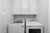 200 Verna Trail - Photo 29