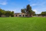 200 Verna Trail - Photo 3