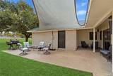200 Verna Trail - Photo 30