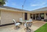 200 Verna Trail - Photo 31