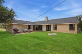200 Verna Trail - Photo 32