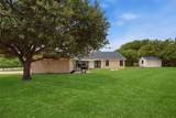 200 Verna Trail - Photo 33