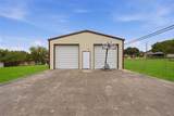 200 Verna Trail - Photo 35