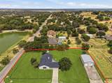 200 Verna Trail - Photo 36
