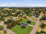 200 Verna Trail - Photo 37