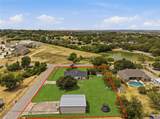 200 Verna Trail - Photo 38