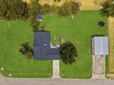 200 Verna Trail - Photo 39