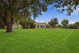 200 Verna Trail - Photo 4