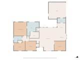 200 Verna Trail - Photo 40