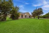 200 Verna Trail - Photo 5