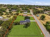 200 Verna Trail - Photo 6