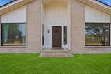 200 Verna Trail - Photo 7