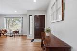 200 Verna Trail - Photo 8