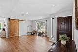 200 Verna Trail - Photo 9