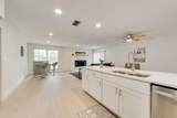 5645 Comer Drive - Photo 10