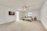 5645 Comer Drive - Photo 11