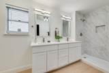 5645 Comer Drive - Photo 12