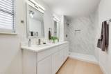 5645 Comer Drive - Photo 13