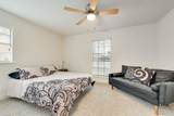 5645 Comer Drive - Photo 14