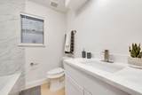 5645 Comer Drive - Photo 15