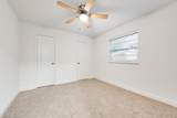 5645 Comer Drive - Photo 17