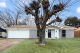 5645 Comer Drive - Photo 18