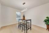 5645 Comer Drive - Photo 3