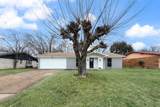 5645 Comer Drive - Photo 4