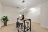 5645 Comer Drive - Photo 6