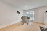 5645 Comer Drive - Photo 8