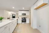 5645 Comer Drive - Photo 9