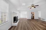 314 Wilderness Trail - Photo 12