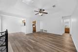 314 Wilderness Trail - Photo 13