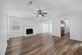314 Wilderness Trail - Photo 16