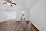 314 Wilderness Trail - Photo 19