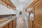 314 Wilderness Trail - Photo 20