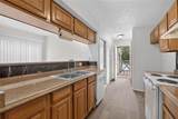 314 Wilderness Trail - Photo 21