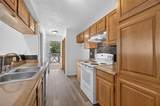 314 Wilderness Trail - Photo 22