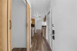 314 Wilderness Trail - Photo 23