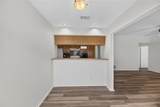 314 Wilderness Trail - Photo 24