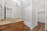 314 Wilderness Trail - Photo 29