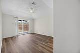 314 Wilderness Trail - Photo 30